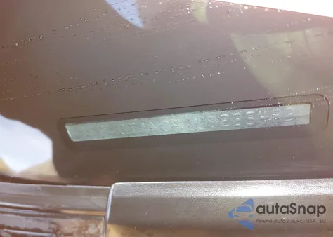 2020 Subaru Crosstrek Limited from USA, damaged, VIN JF2GTANC5L8235483